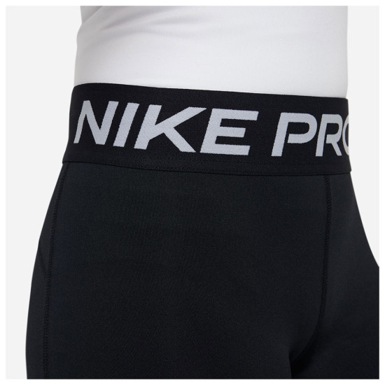 Nike Παιδικό κολάν Pro Dri-FIT 5'' Shorts